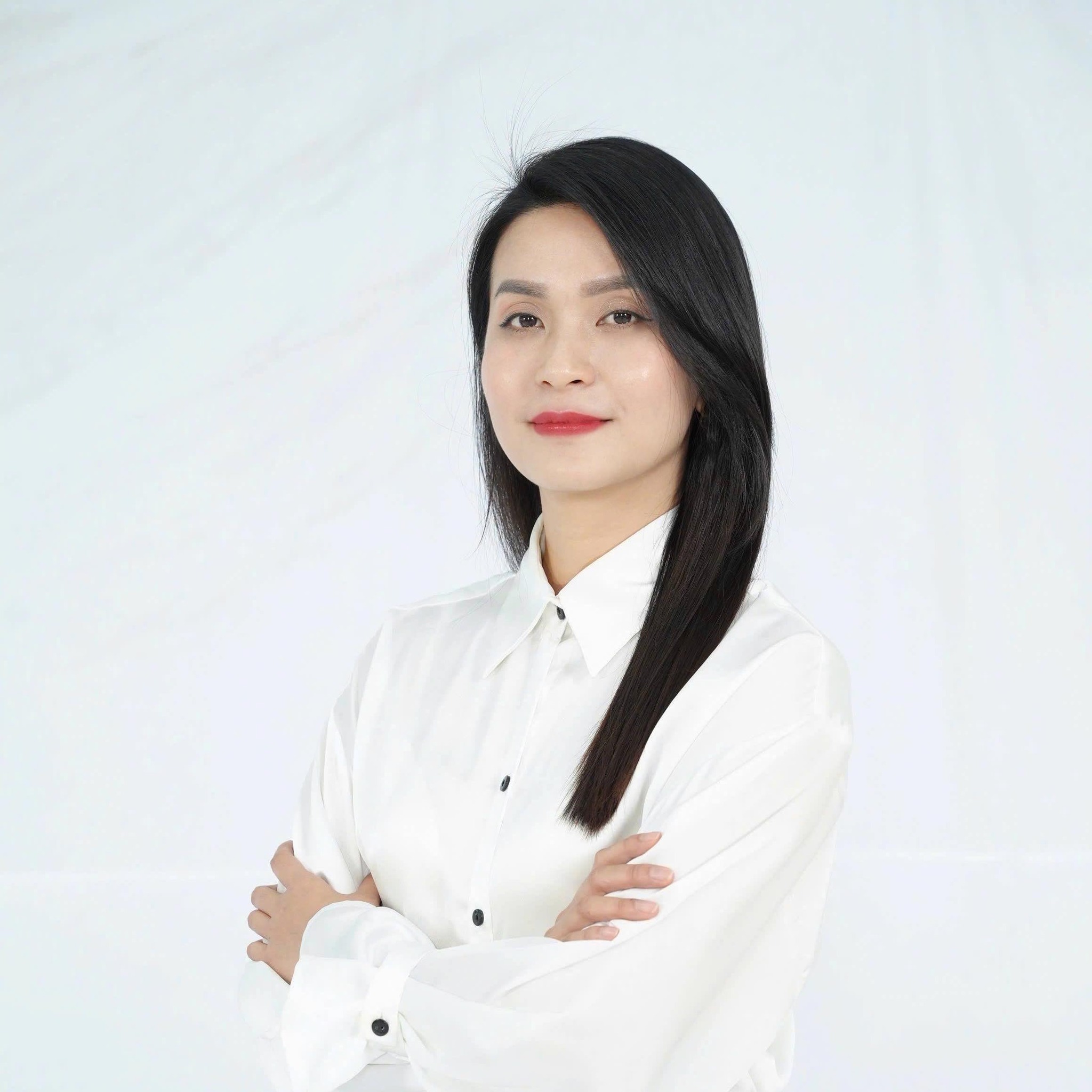 HR Van Nguyen