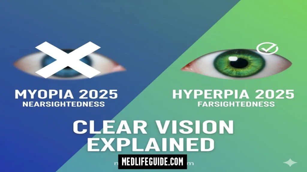Medlifeguide - Myopia vs Hyperopia 2025 https://medlifeguide.com/myopia ...