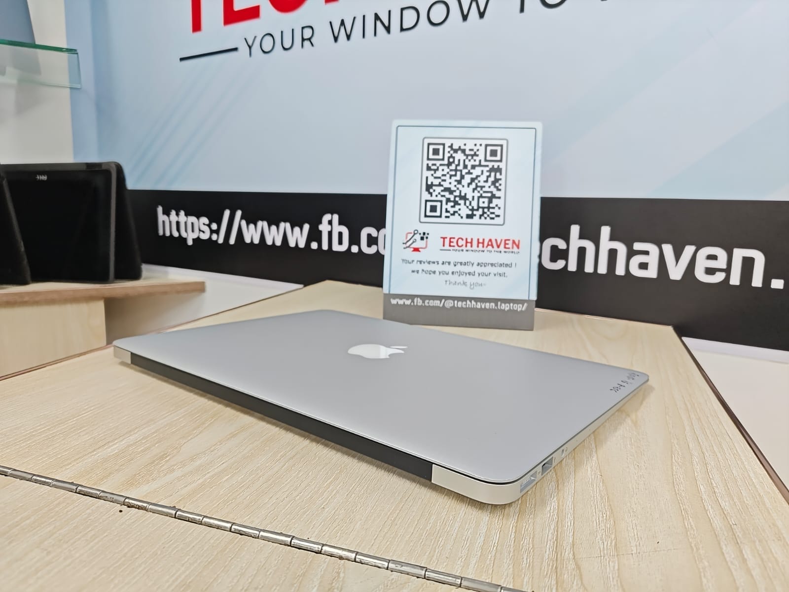 Apple MacBook Air - 2015 | ????? ???? ?7 | ???- 8 