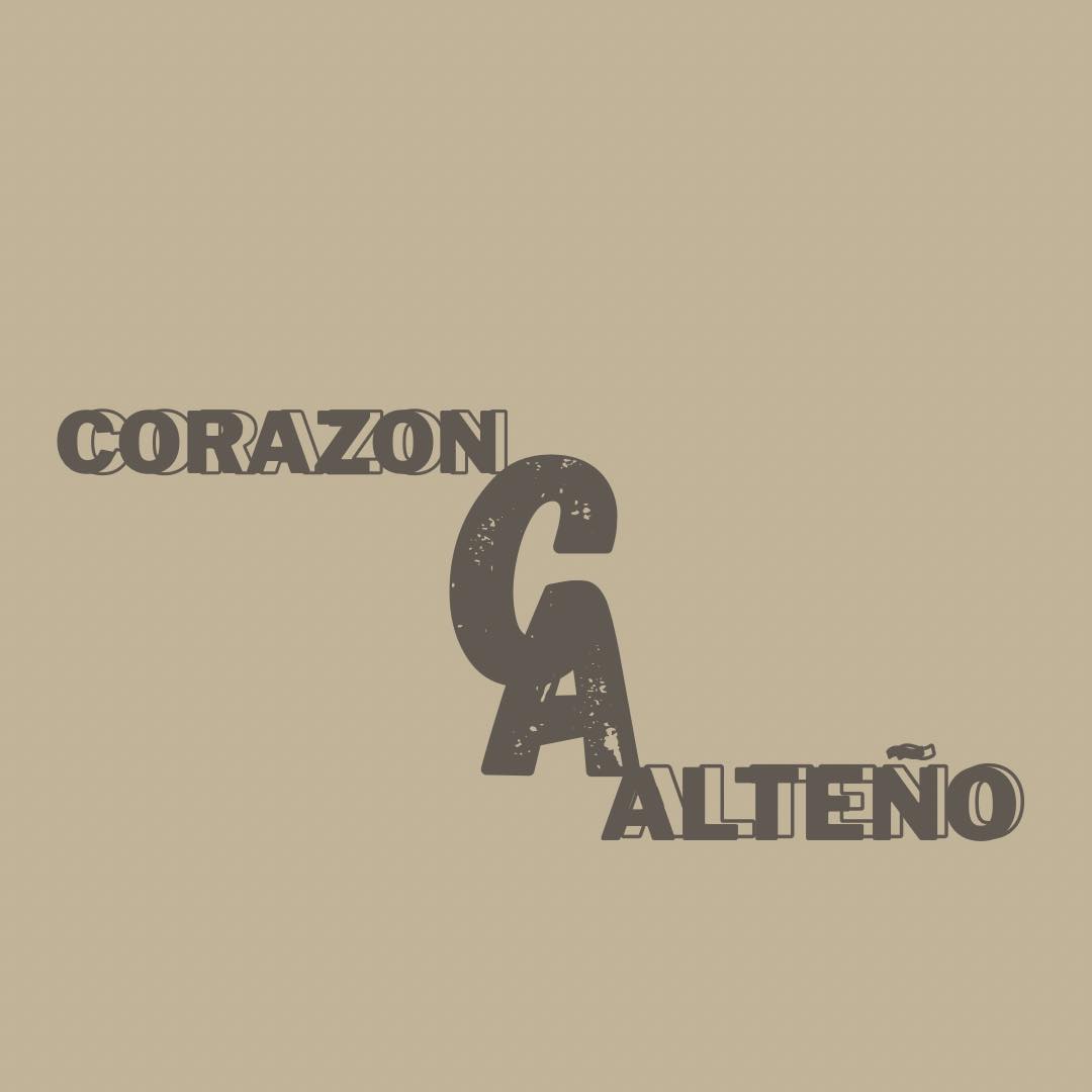 Corazón alteño | Jalostotitlán