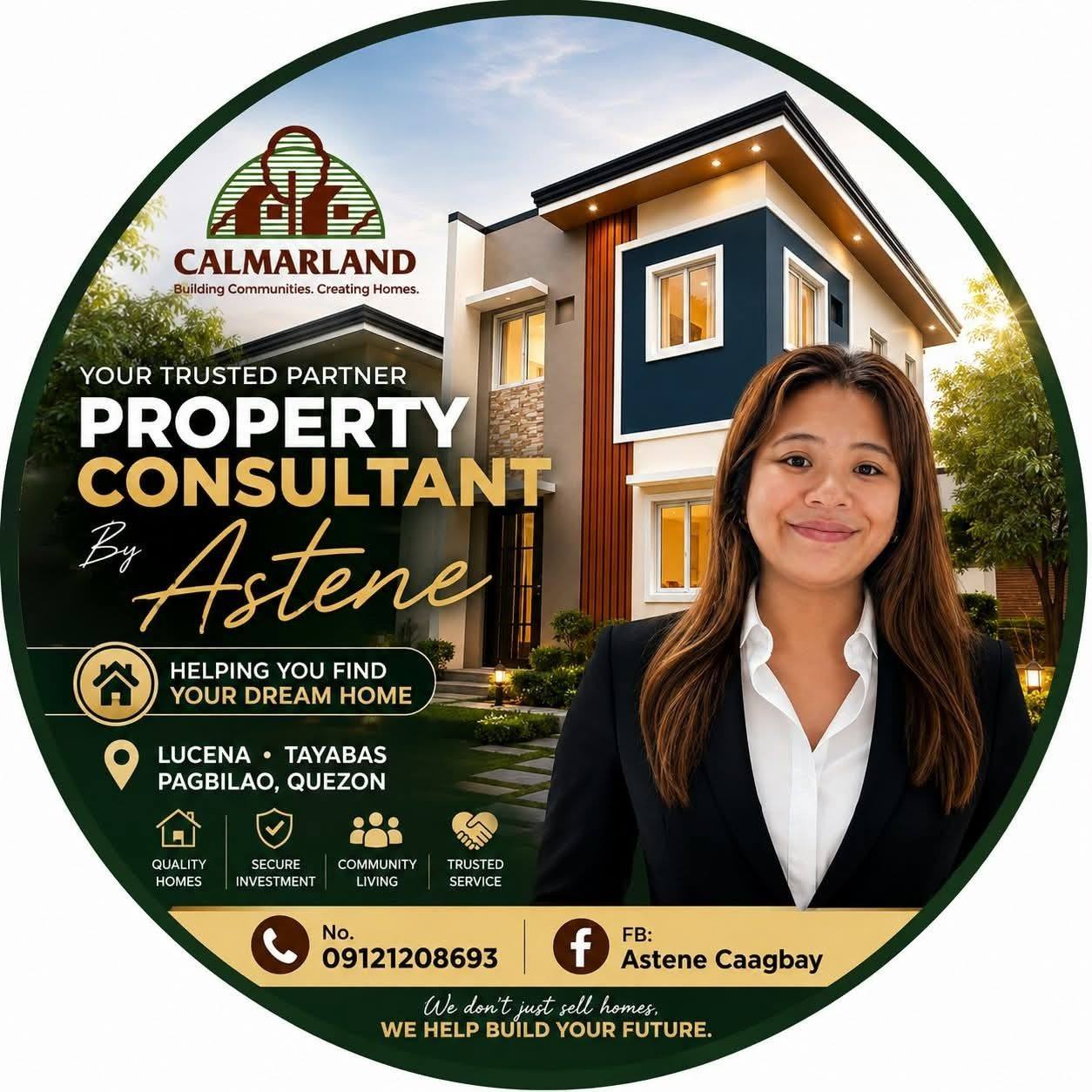 Rent to Own CHANEL MODEL Located in Pagbilao also Tayabas and Lucena Up ...