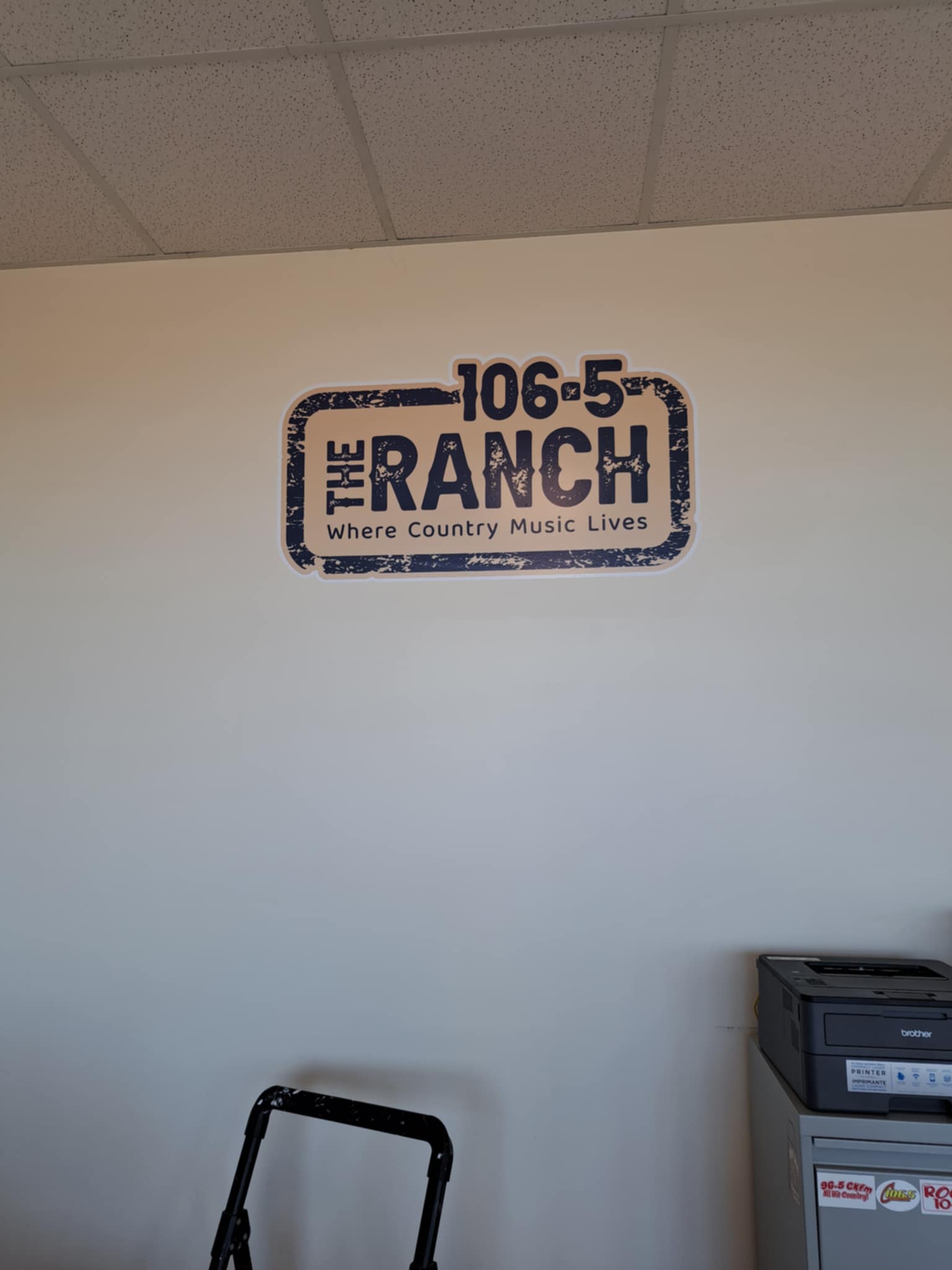 The Ranch Vegreville | Vegreville AB