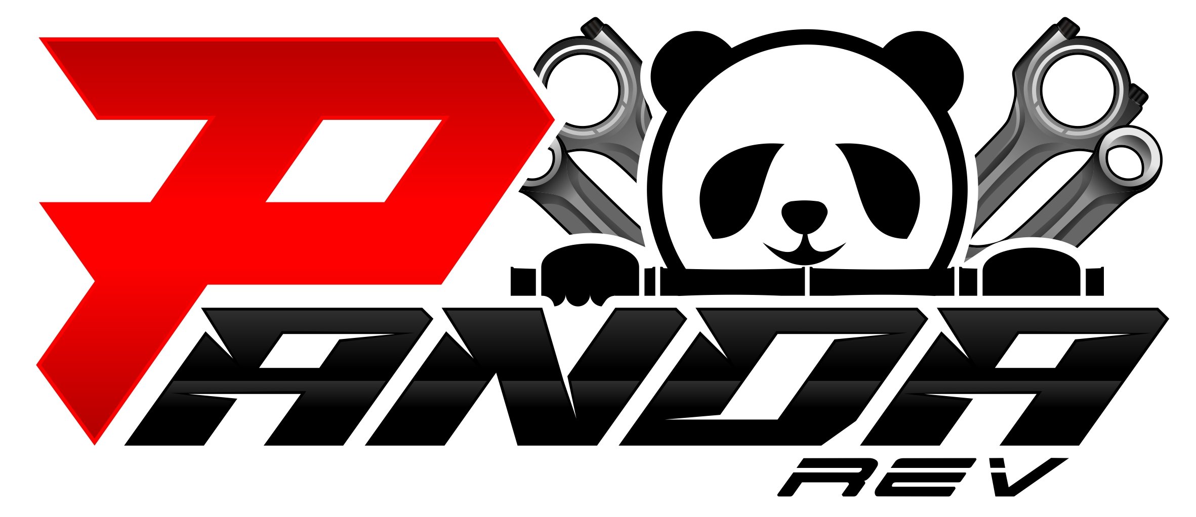 PANDA Rev-Z5