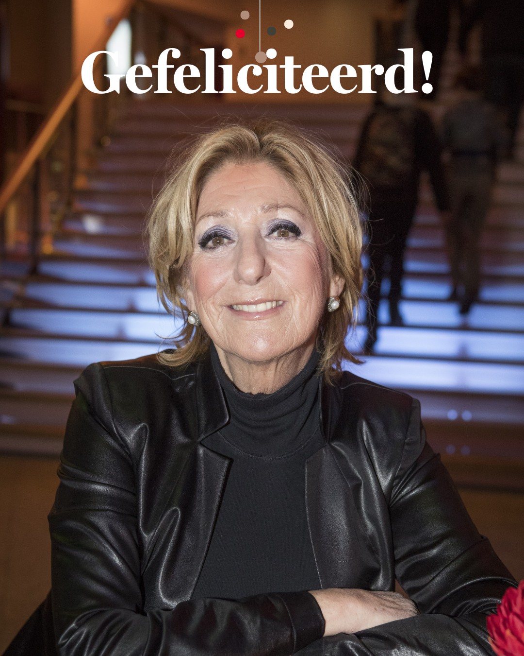 plus-marga-van-praag-viert-vandaag-haar-79ste-verjaardag-ze-is-een
