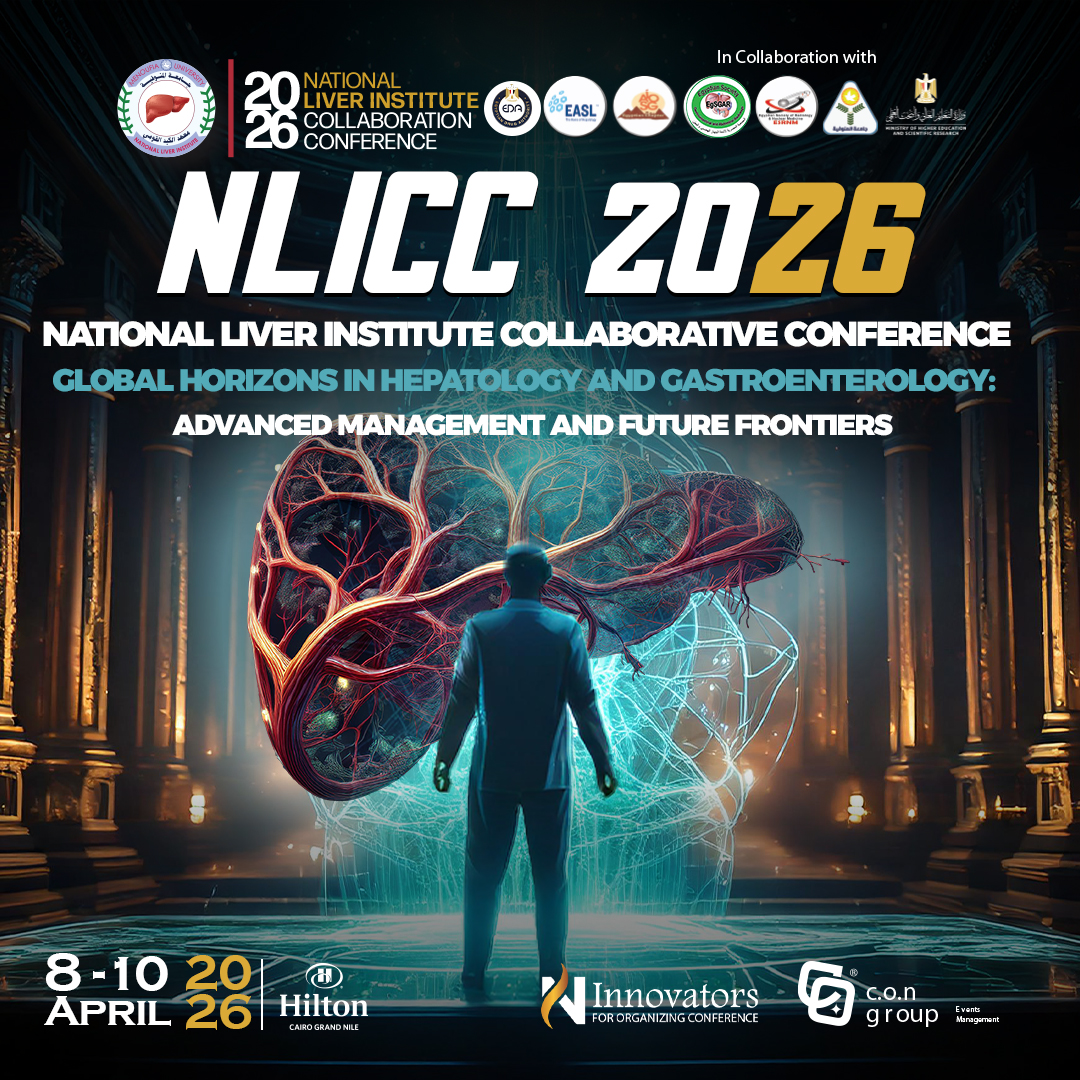 NLICC - We are proud to unveil the official vision for NLICC 2026 – The ...