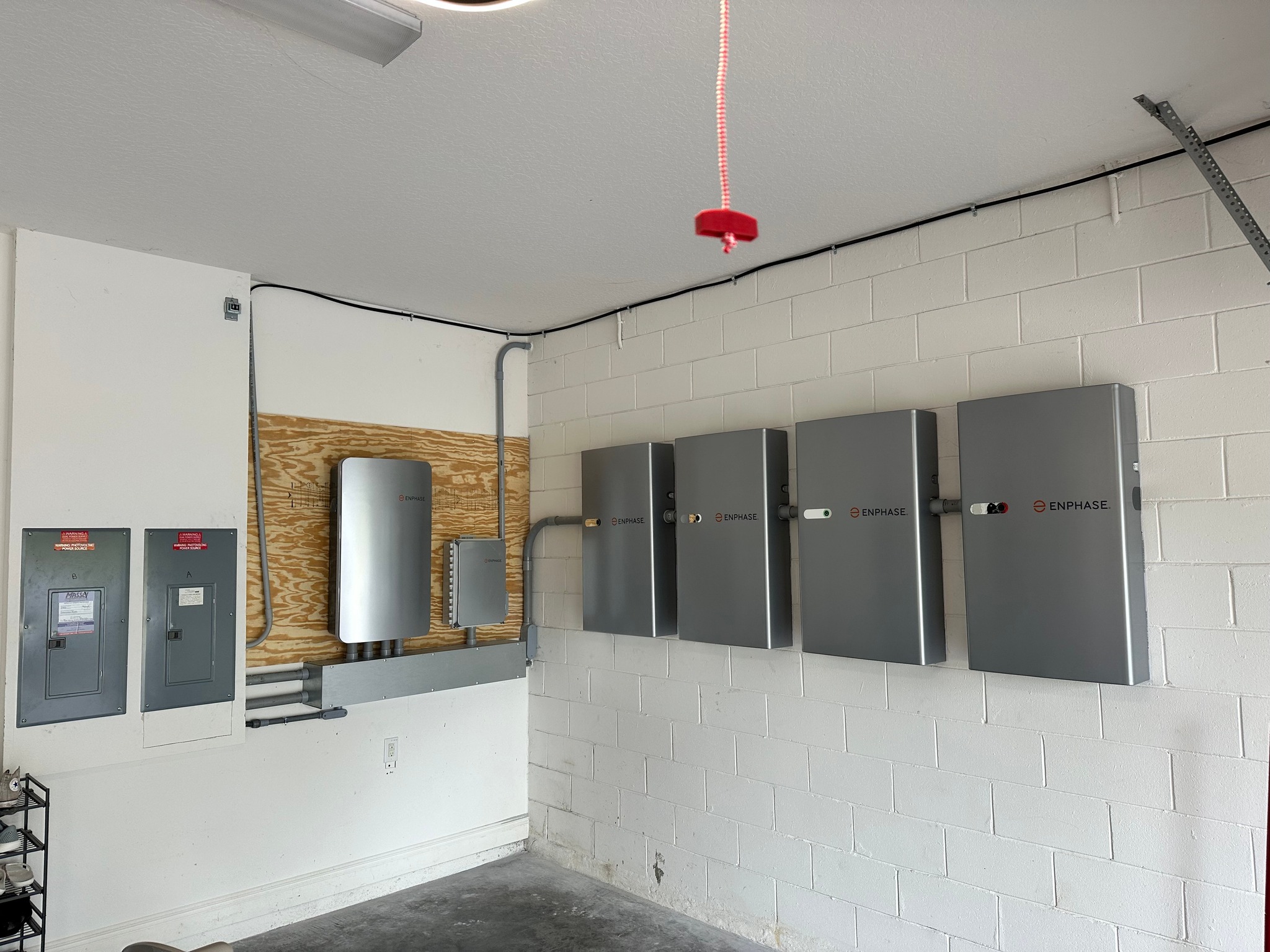 Green Rack Solar | Pittsburgh PA
