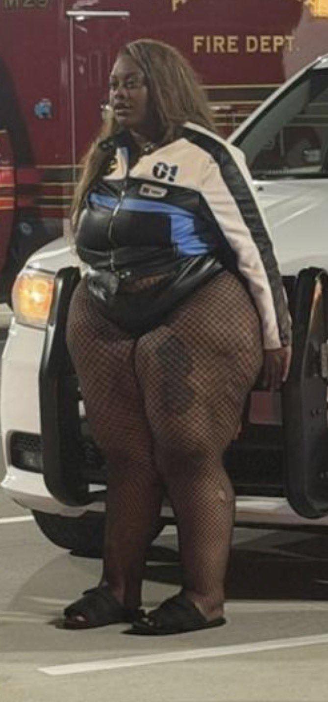 bbw fish nets Buauty Plus Size Fishnet Stockings for Women 10% other materials Plus Size Short and Fishnet