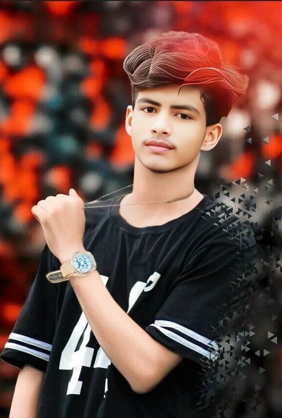 Md Taskin