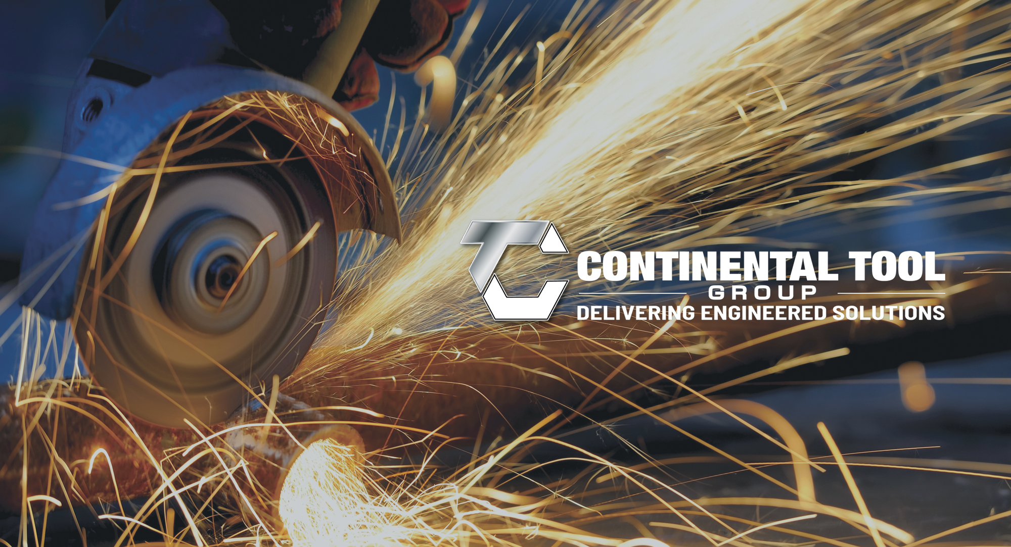 Continental Tool Group, Inc. | Cranberry Township, Butler County PA