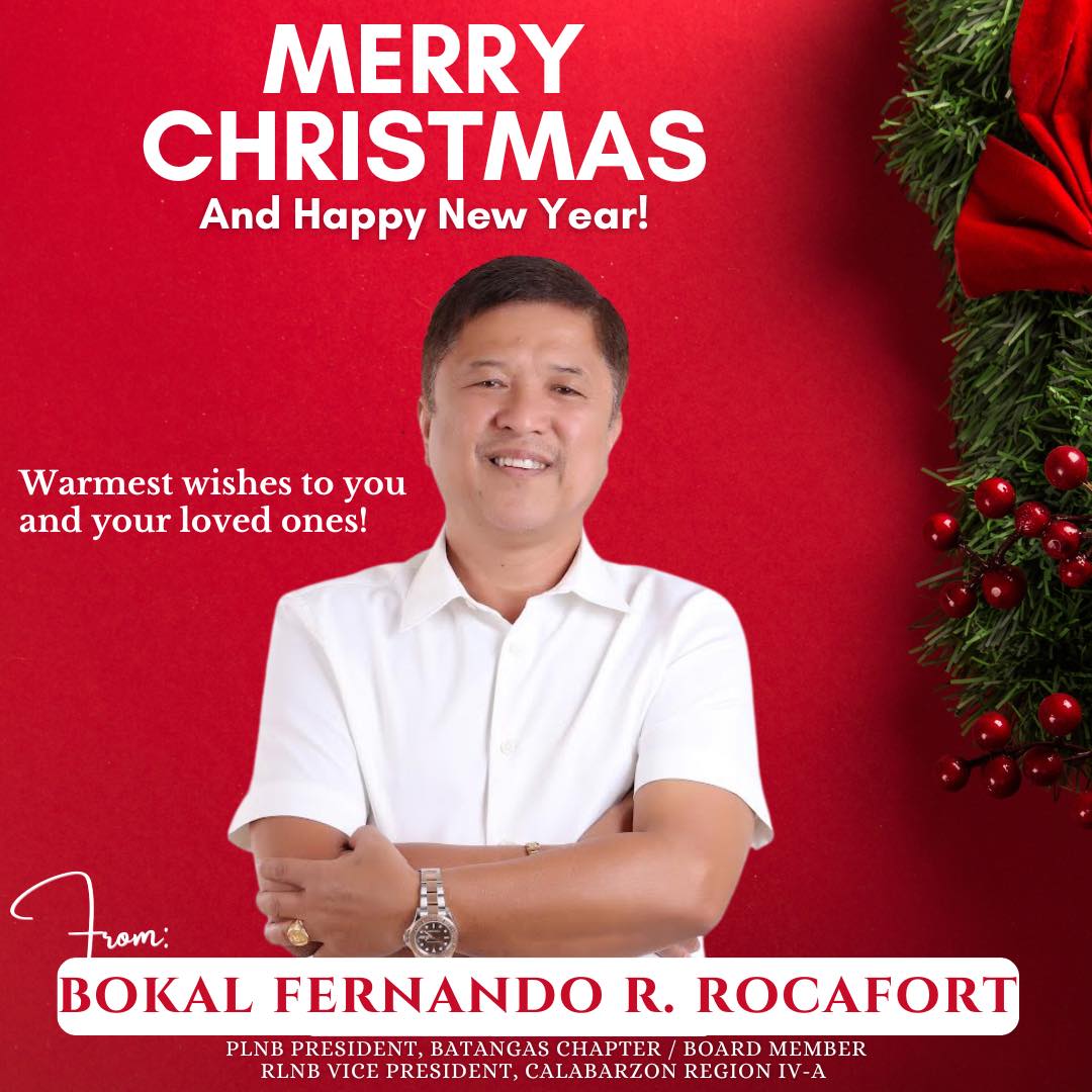 Boardmember - Mula sa Tanggapan ng Panlalawigang Liga ng mga Barangay ...