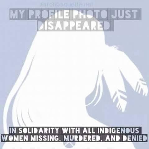 South Dakota Missing Persons | Jane Doe's skeletal remains were ...