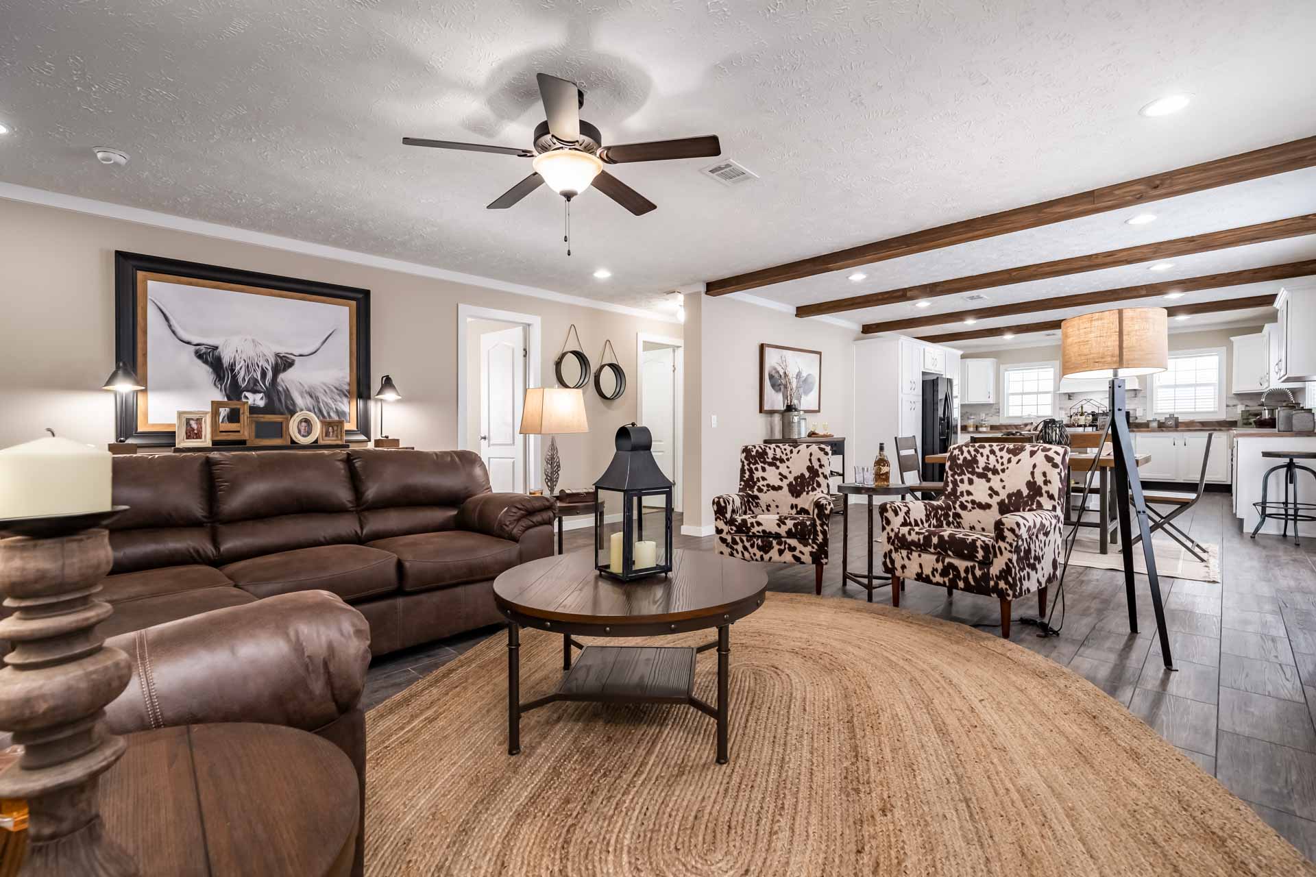 Manufactured Homes - THE 2848302 is available at Lexington Discount ...