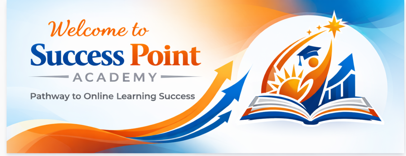 Success Point Academy
