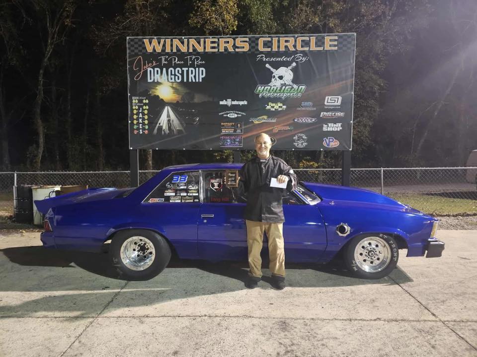 Alabama Small Tire Drag Racing, Index, and Grudge..!! | ️🏁 FRIDAY NIGHT ...