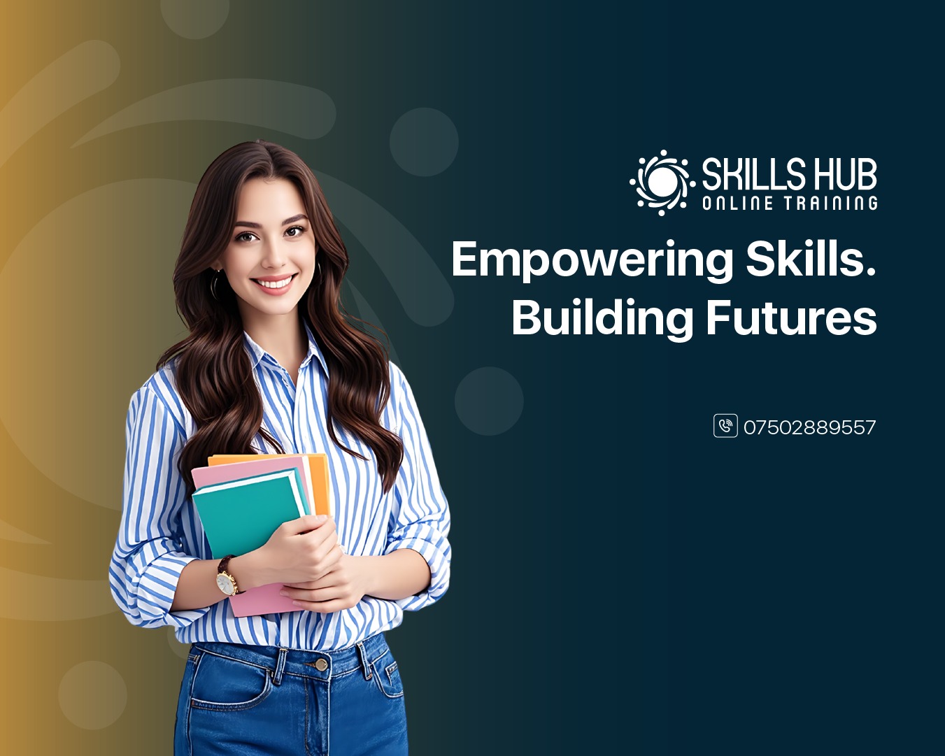 Skills Hub