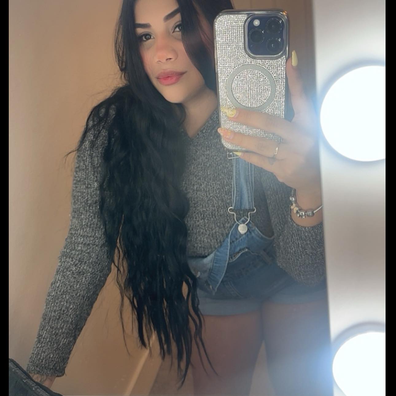 Velasquez Ariannys