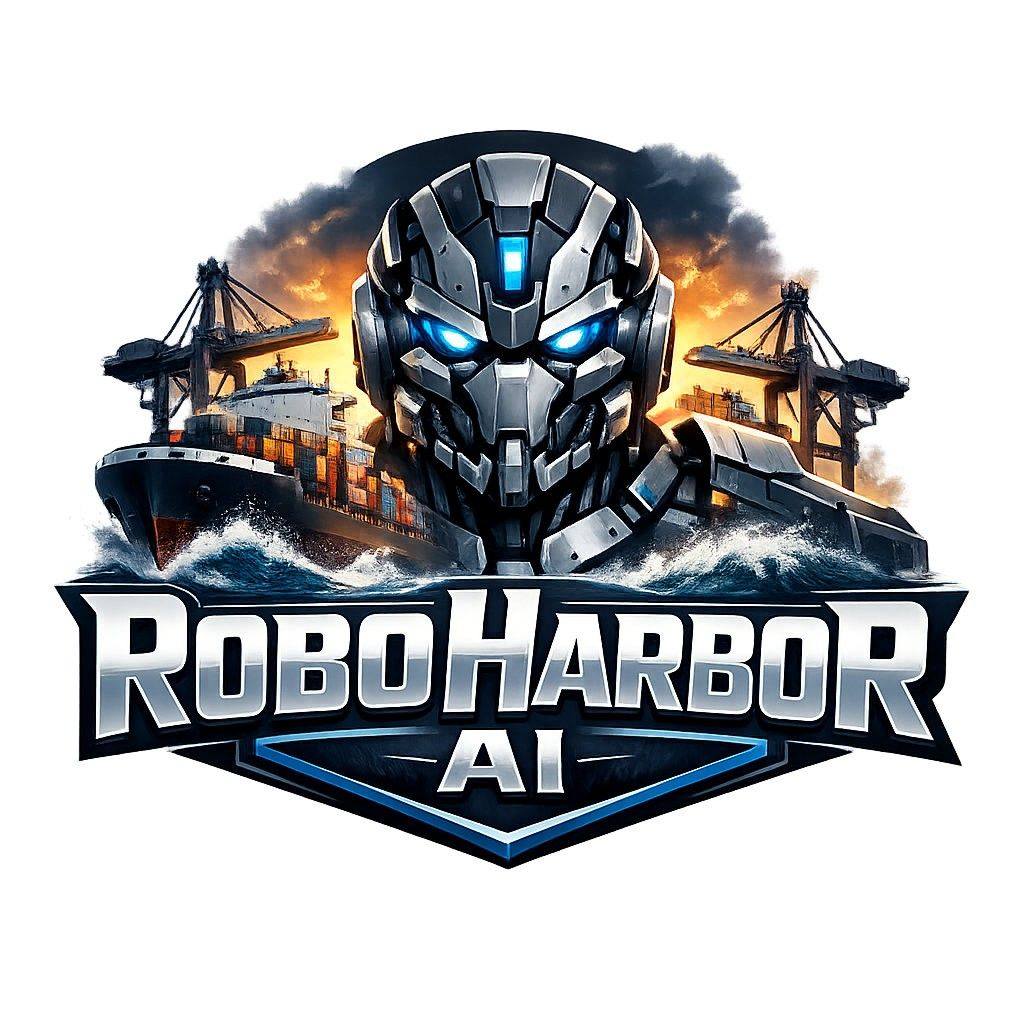 🤖 Giant Robot Destroys a Building! 😱 #GiantRobot #EpicAction #SciFi # ...