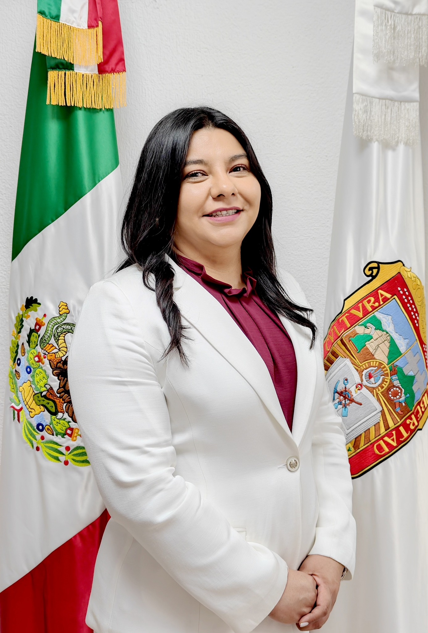 Ana Castro
