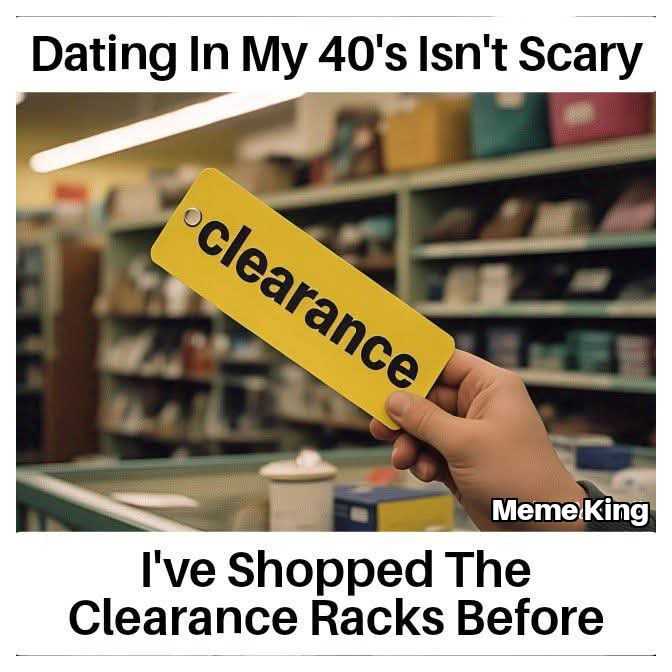 Meme King - Meme King added a new photo.