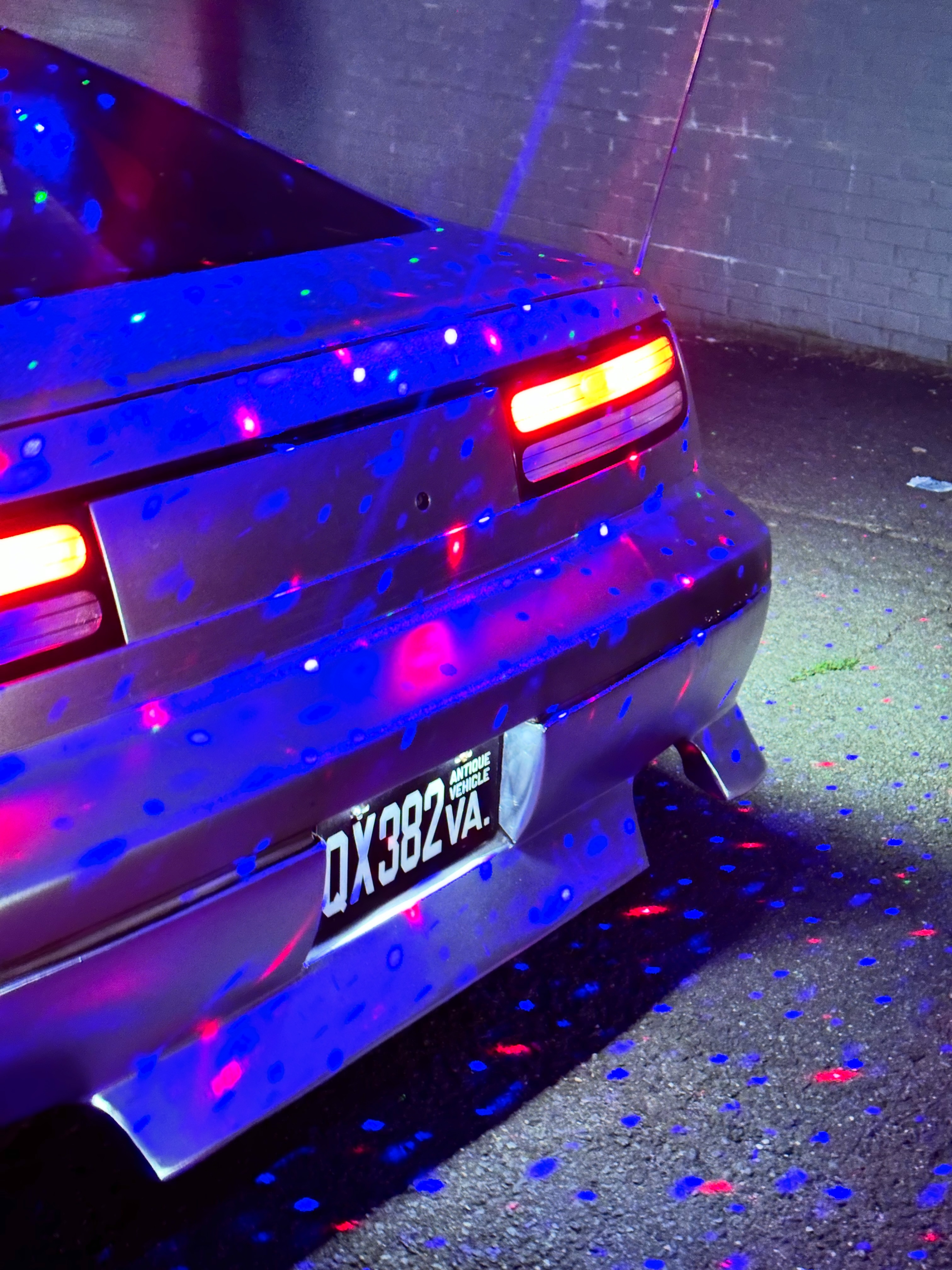 300zx_lovers - 300zx_lovers added a new photo.