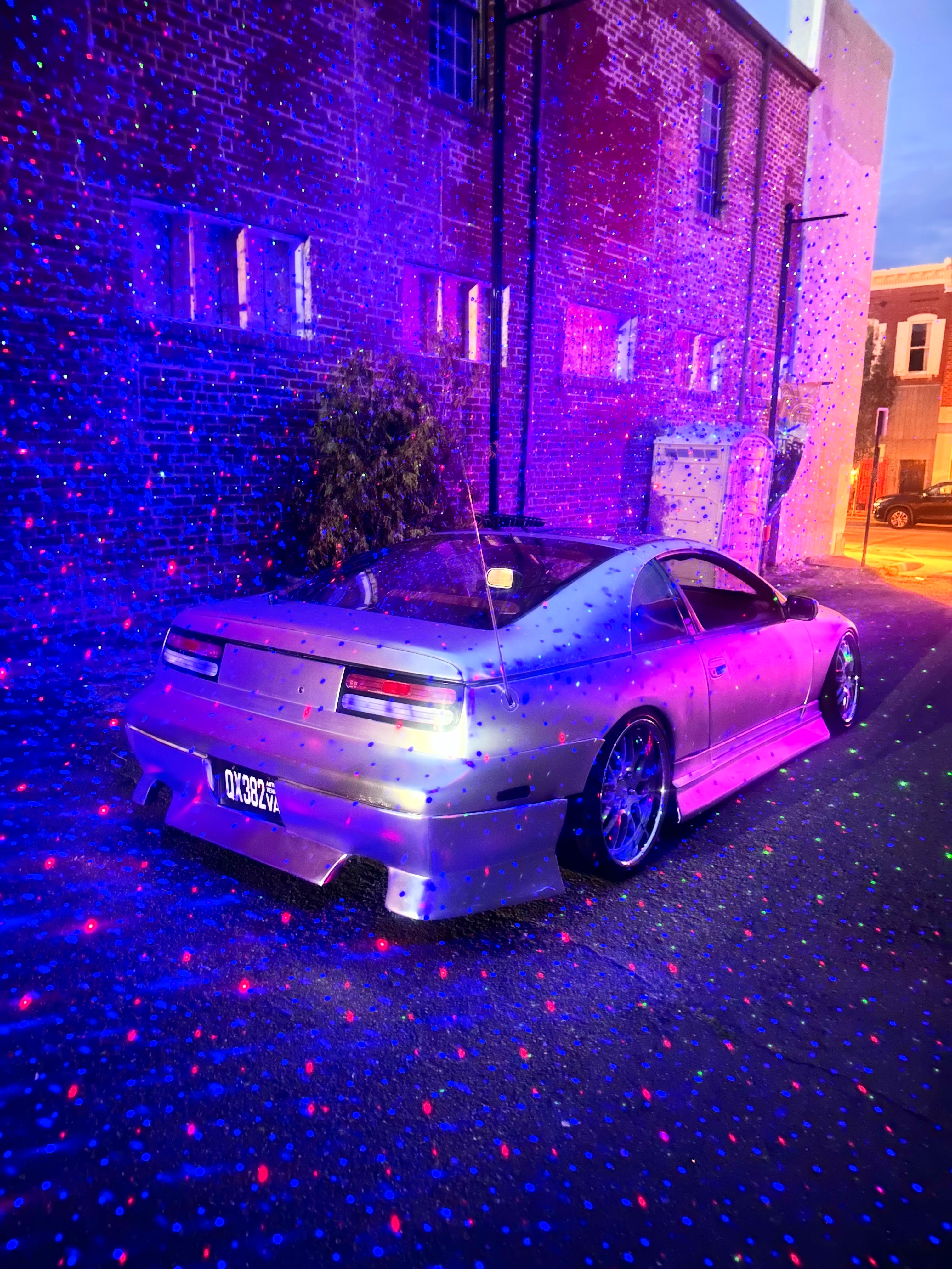 300zx_lovers - 300zx_lovers added a new photo.