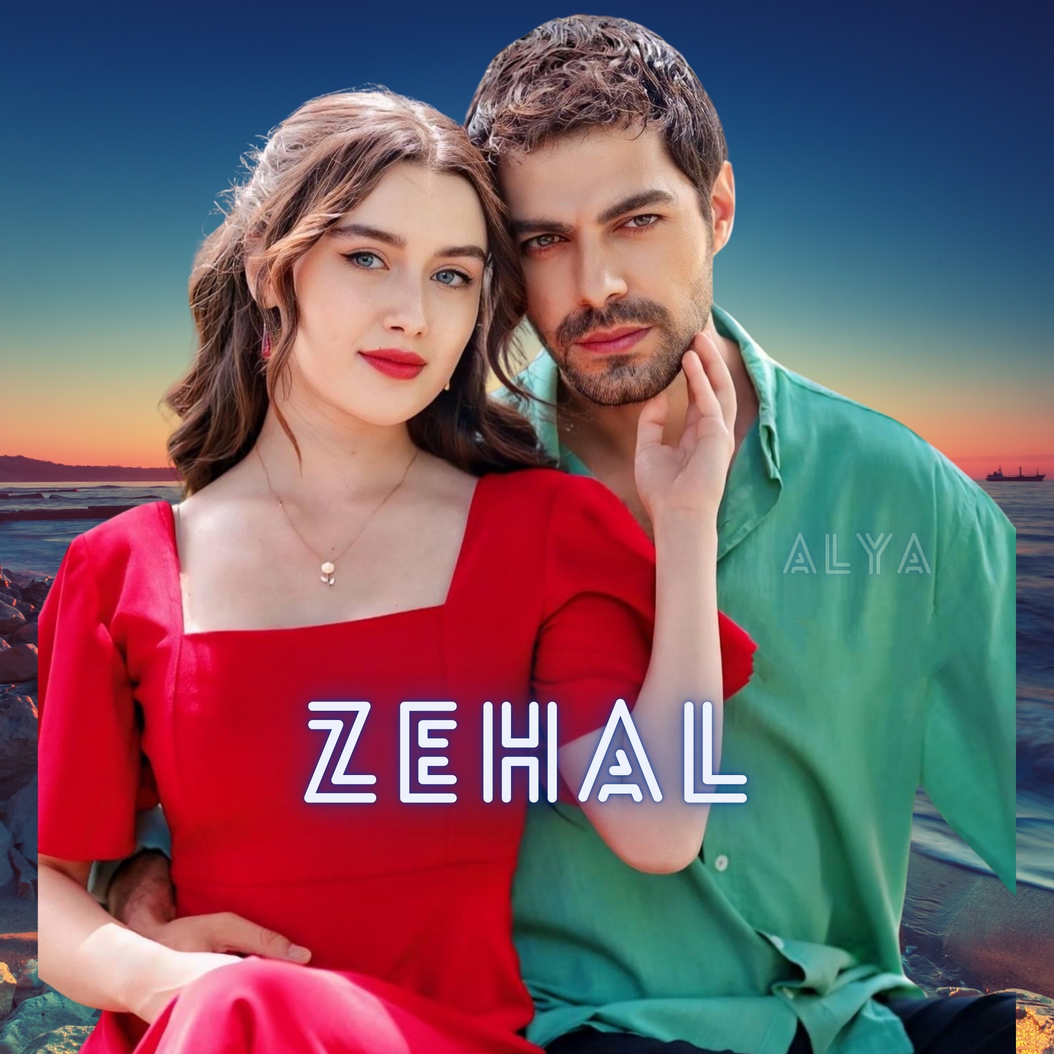 رقصة يلي كلها ارتجال واندماج وانسجام وتنقط. كيمياء تنقيطة🥺 معا كل نظرة ...