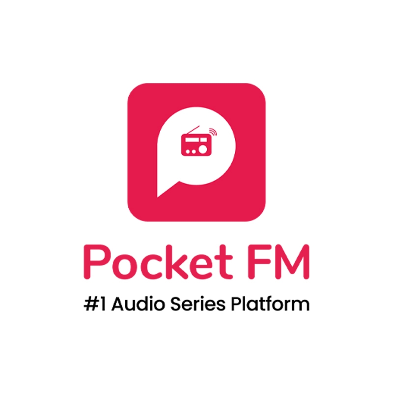 To find out, listen to the audioseries 'ReKindled Heartache' (FREE for