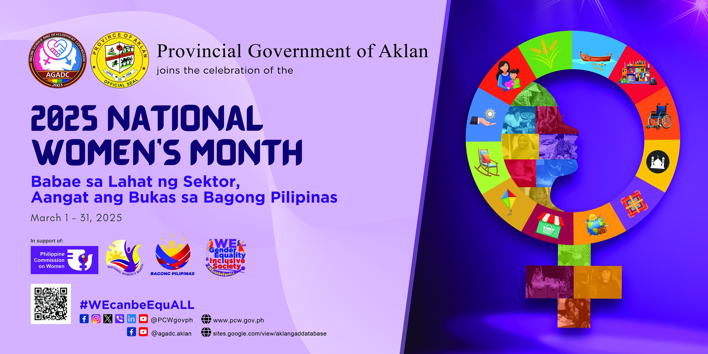 Ppdo Aklan