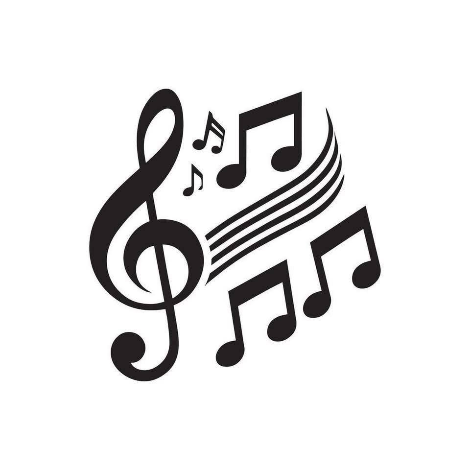 Music Education | Be honest Should musicians focus on one instrument or ...