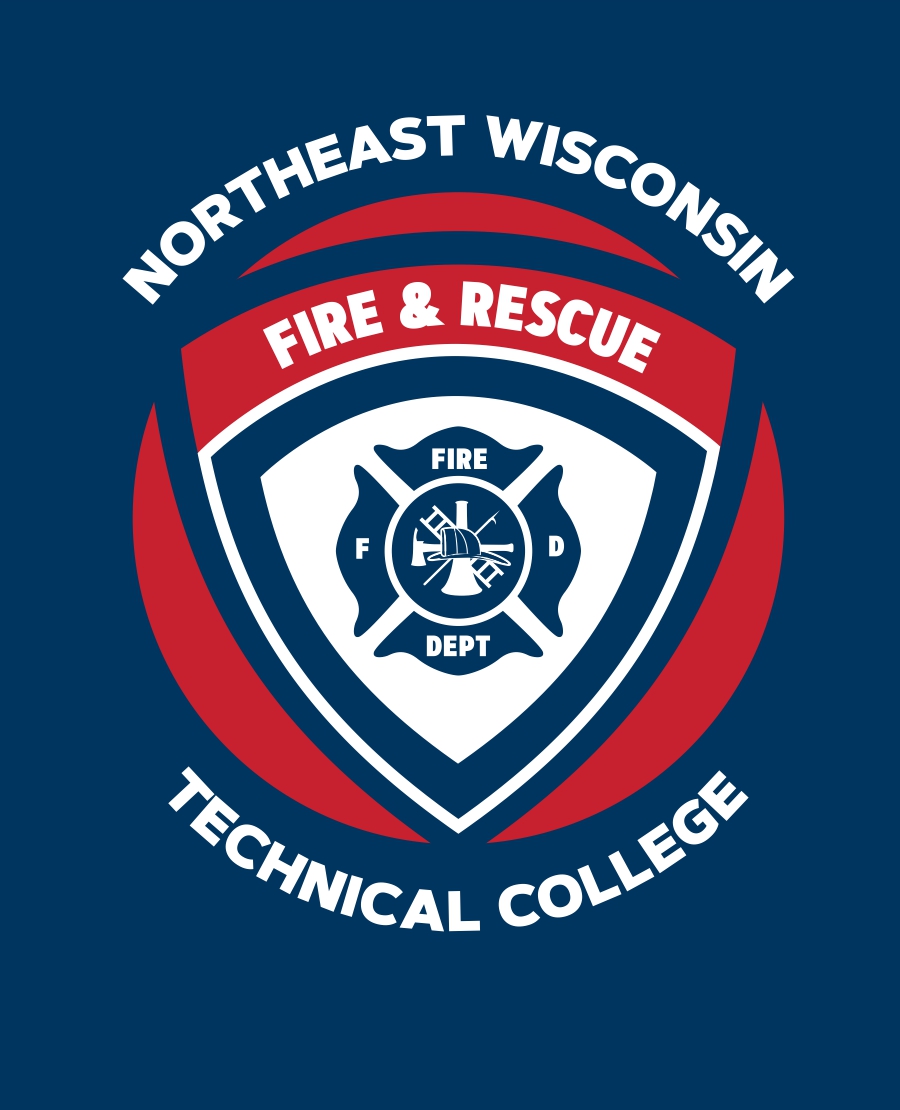 Do you know the signs of a flashover? The most prominent signs include ...