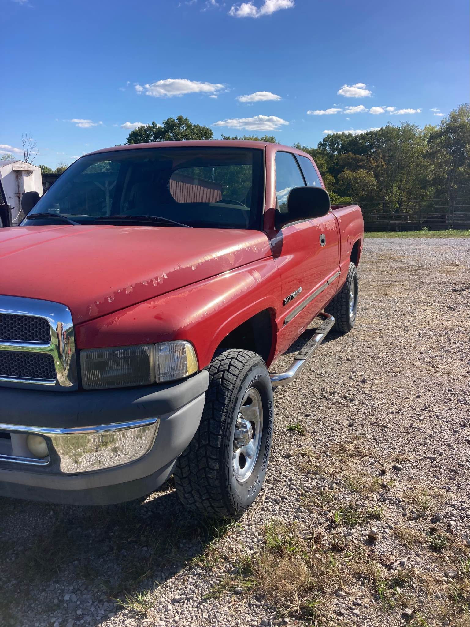 Sitemapcdatahttpsthereferenznet98 Dodge 1500 4x4