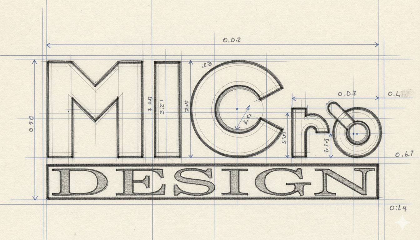 MICro Design