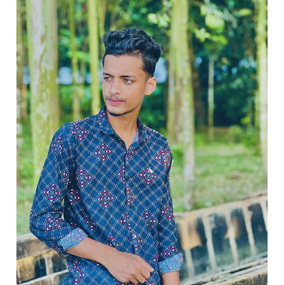 ahmed-mithu