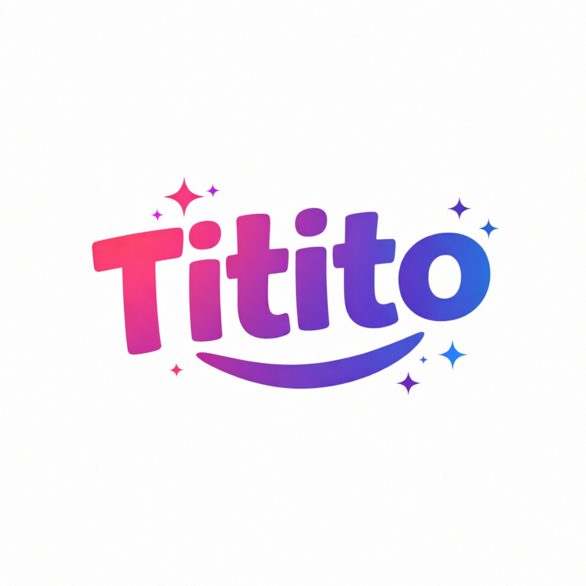 👕 Calidad que se nota. Diseño que eligen En Mi Titito cuidamos cada ...
