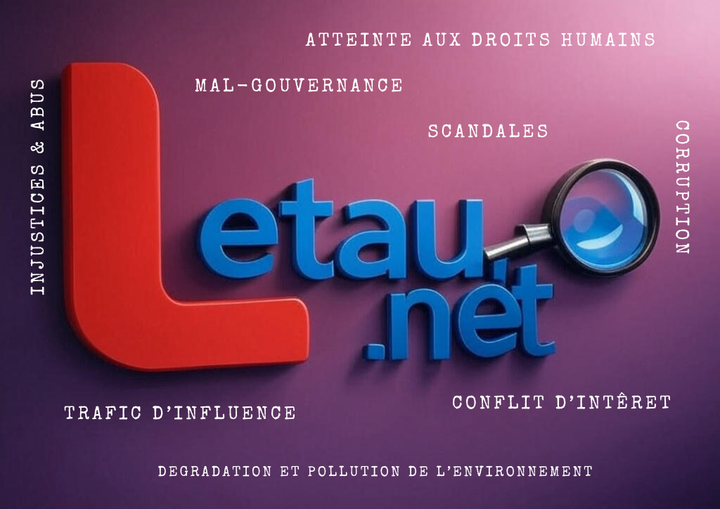 Letau.net | Abidjan Abidjan