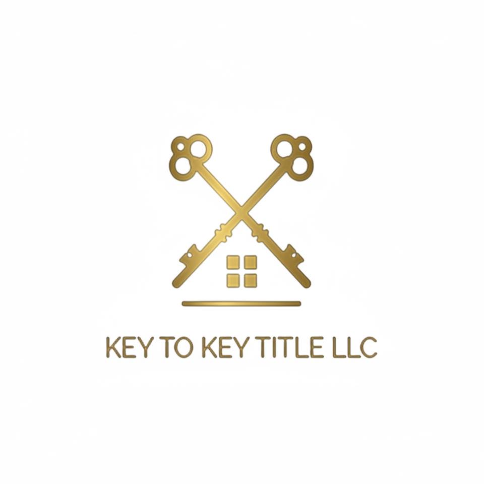 Your Closing, Made Simple. At Key to Key Title, we’re committed to ...
