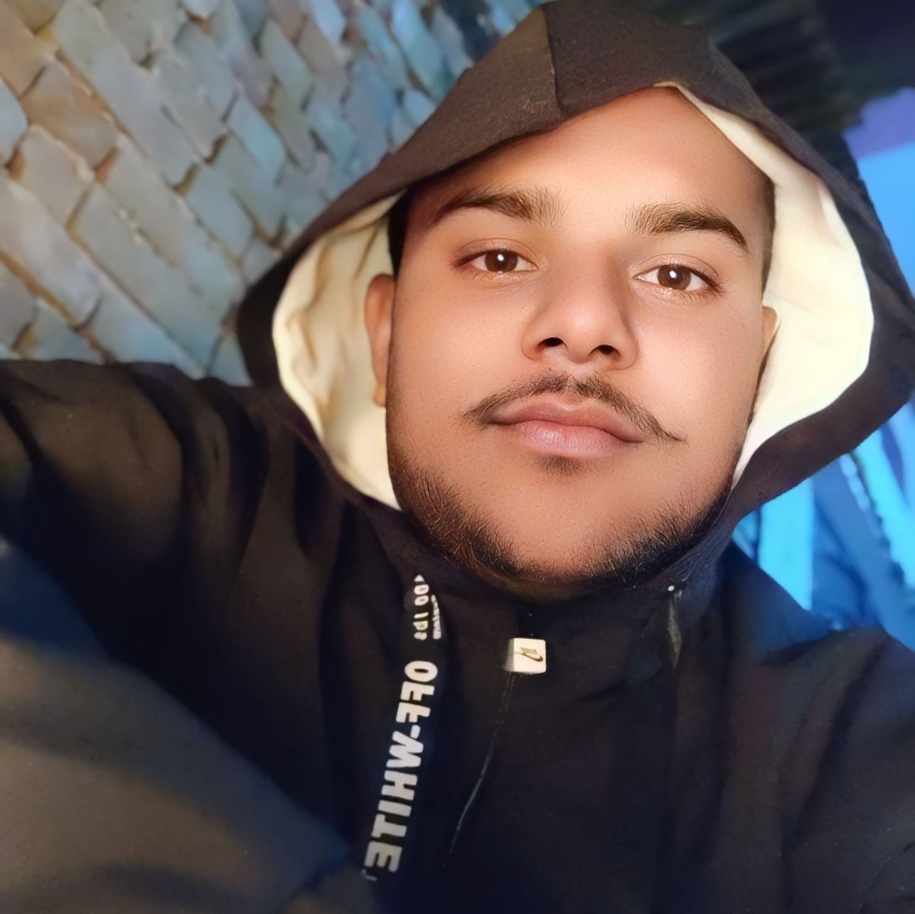 Govind Rathor