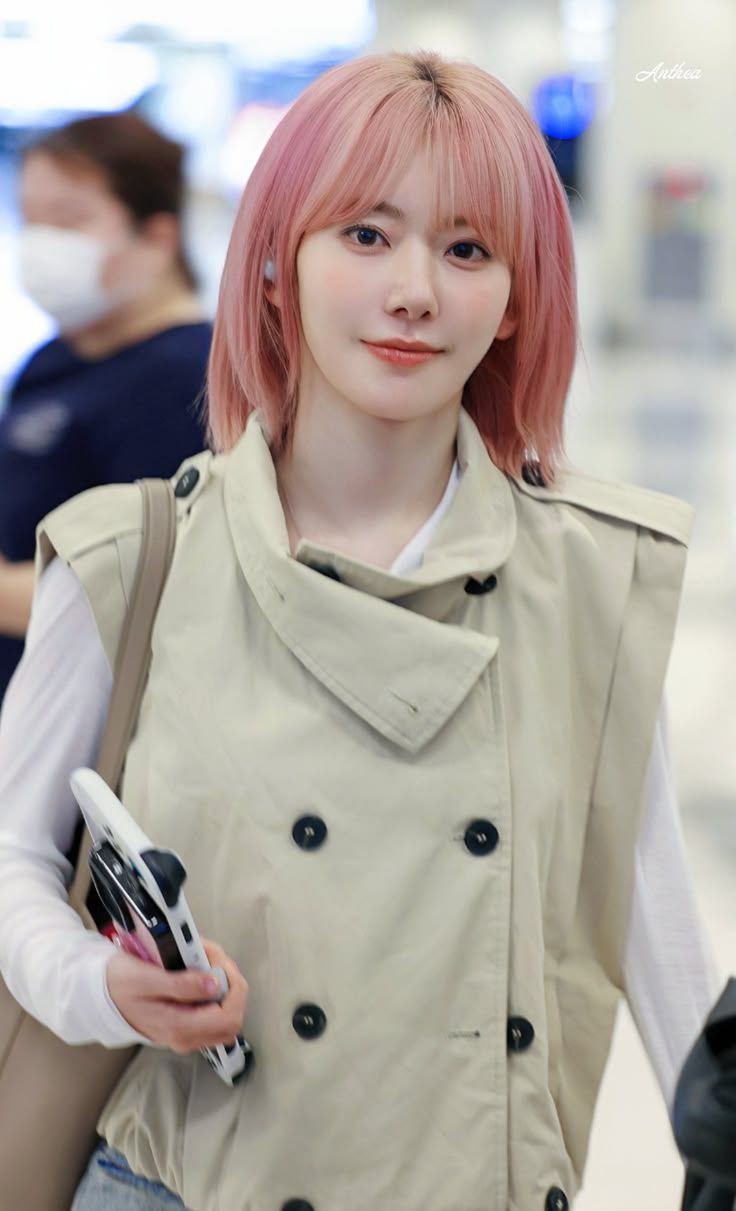 咲良ちゃん美しい😍