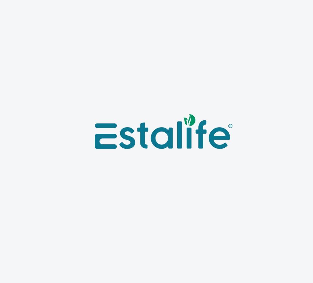 Dr. Joseph Heng shares with us how Estalife Magnesium Glycinate and NMN ...