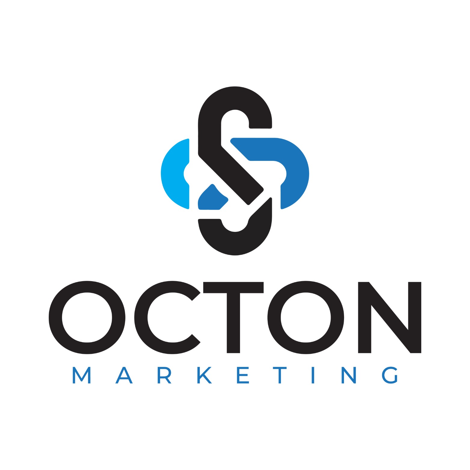 Octon Marketing | Karachi