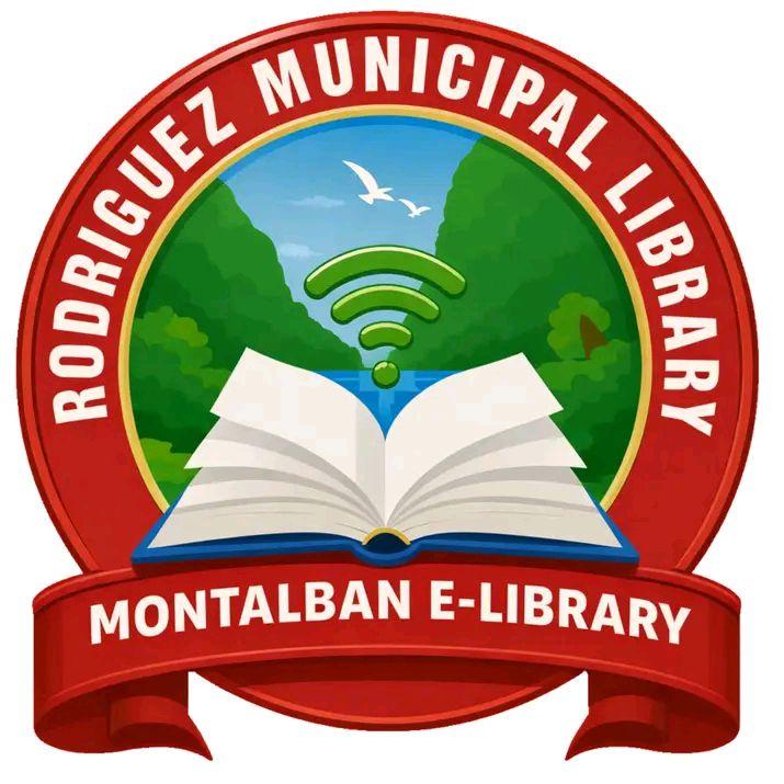 Macabud Li Brary