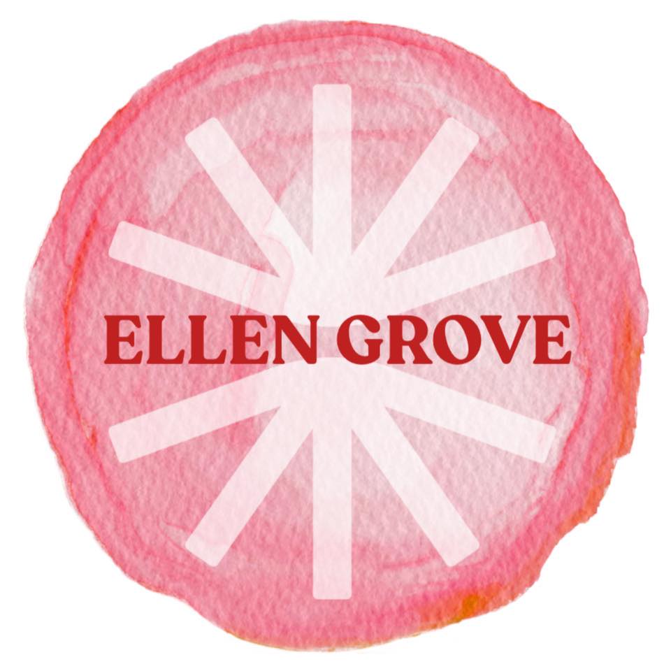 Tours Now Open –... - Bask Early Learning Ellen Grove | Facebook