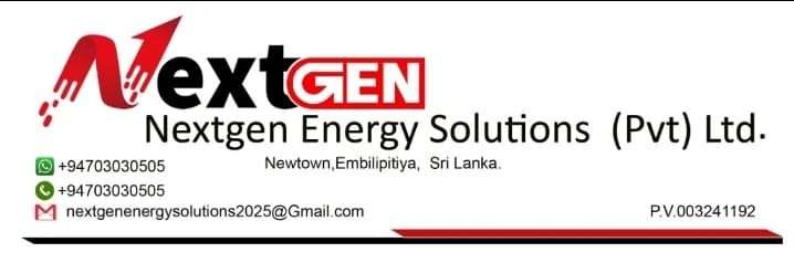 EQuad Engineering Services Pvt. Ltd - #equadengineer #testimonials # ...