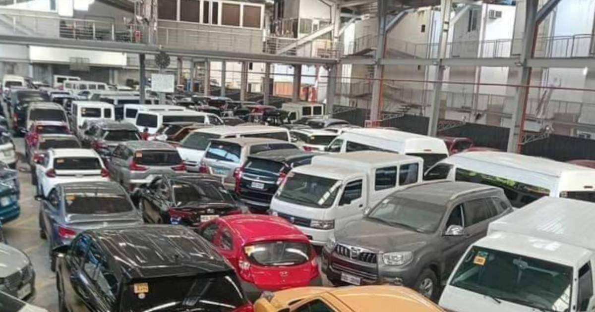 Finance Car Financing | Hi po inaccept pa rin po ba ng jaccs ang ...