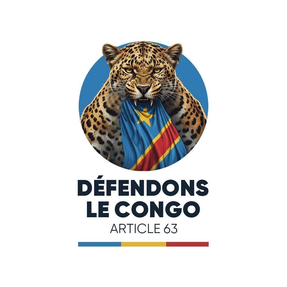 RDC : Selon Maître Winner Kankolongo de l’UDPS, le premier lot de ...
