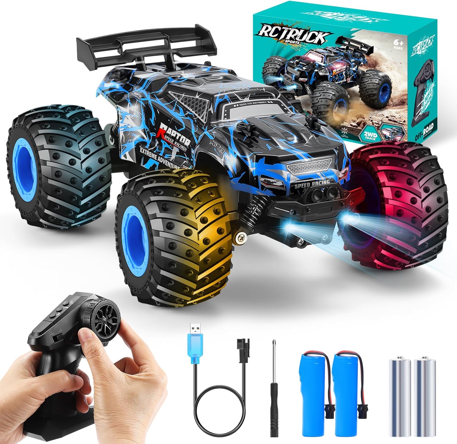 💥Remote Control Car*** 48*% OFF‼️‼️👌 🔗🔗 L!NK 👇👇