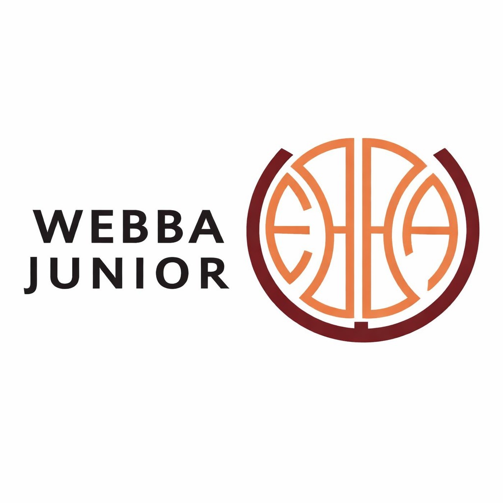 Junior WEBBA | Bristol