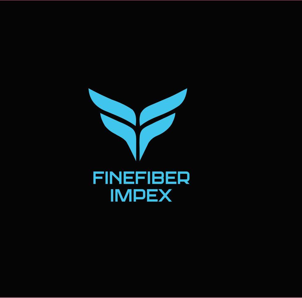 FINE FIBER — Graphic Streetwear T-Shirt Make a statement without saying ...