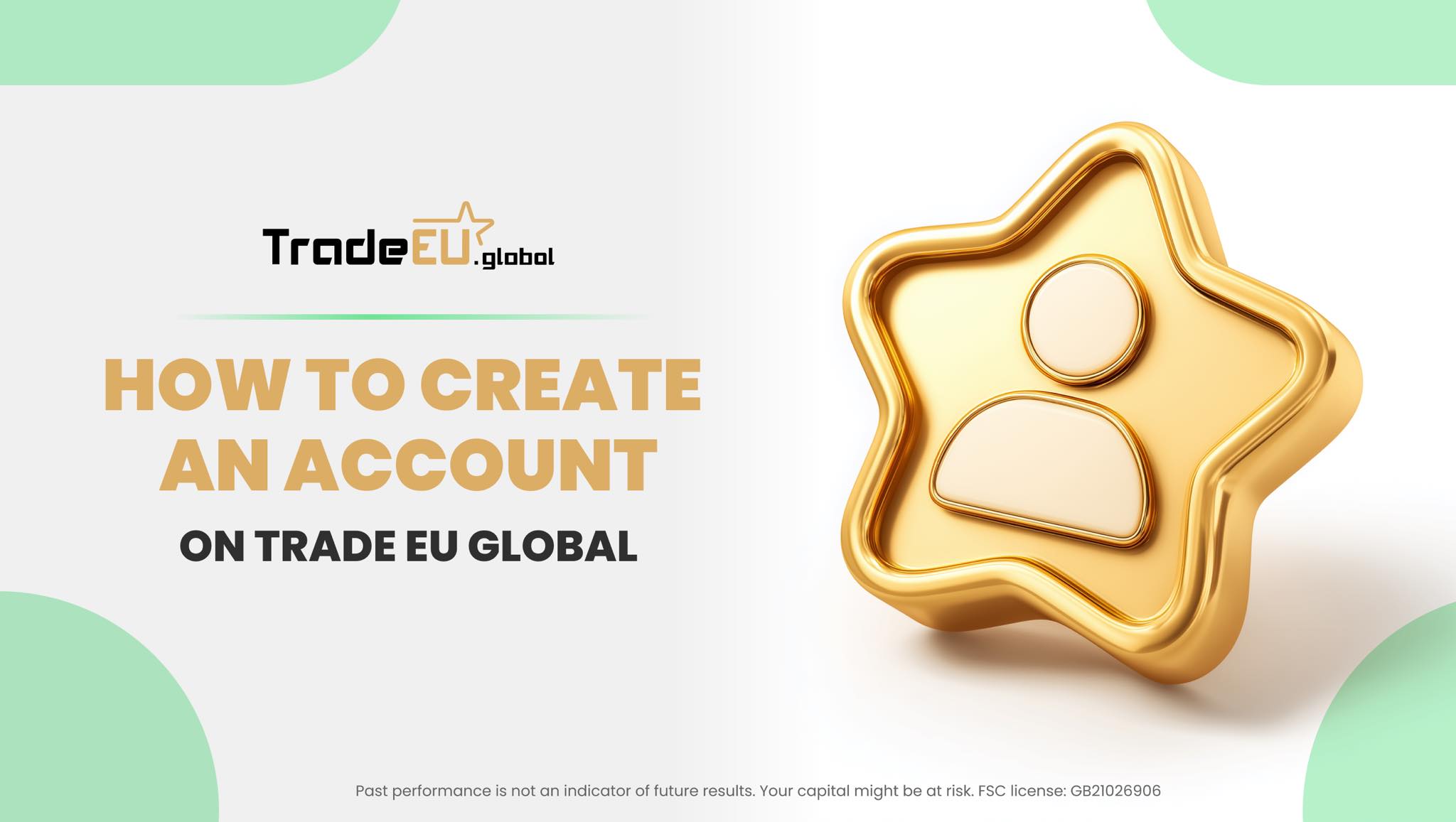 Tradeeu Global