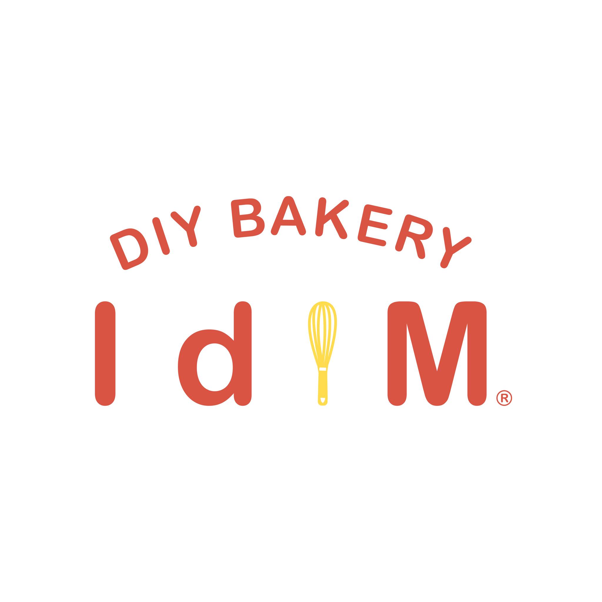 Pass muna sa boring team building 😴 ... - IDIM DIY Bakery PH | Facebook